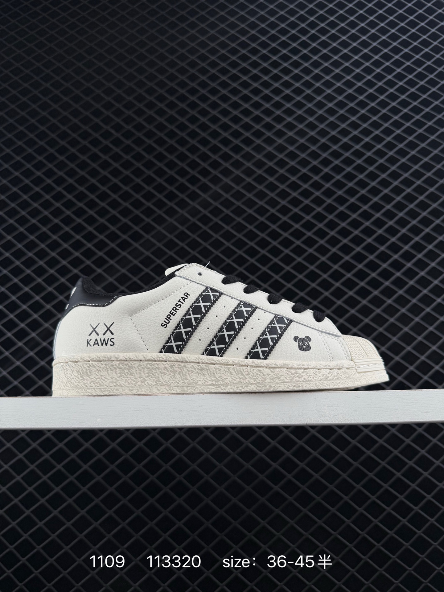 Adidas Originals Superstar Adidas Originals Superstar