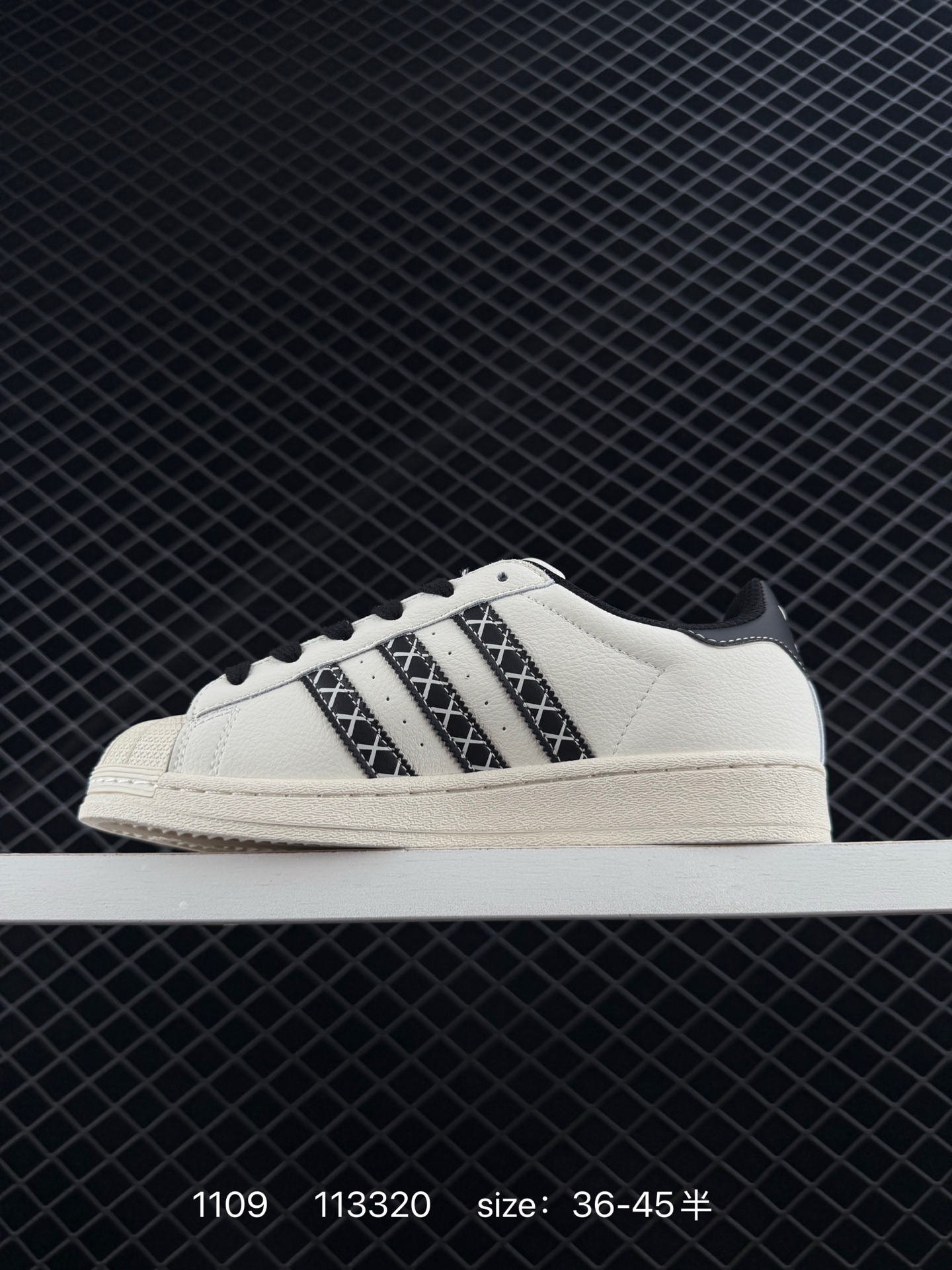 Adidas Originals Superstar