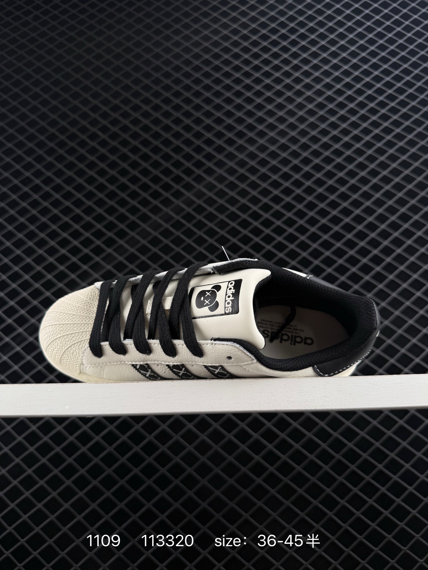 Adidas Originals Superstar