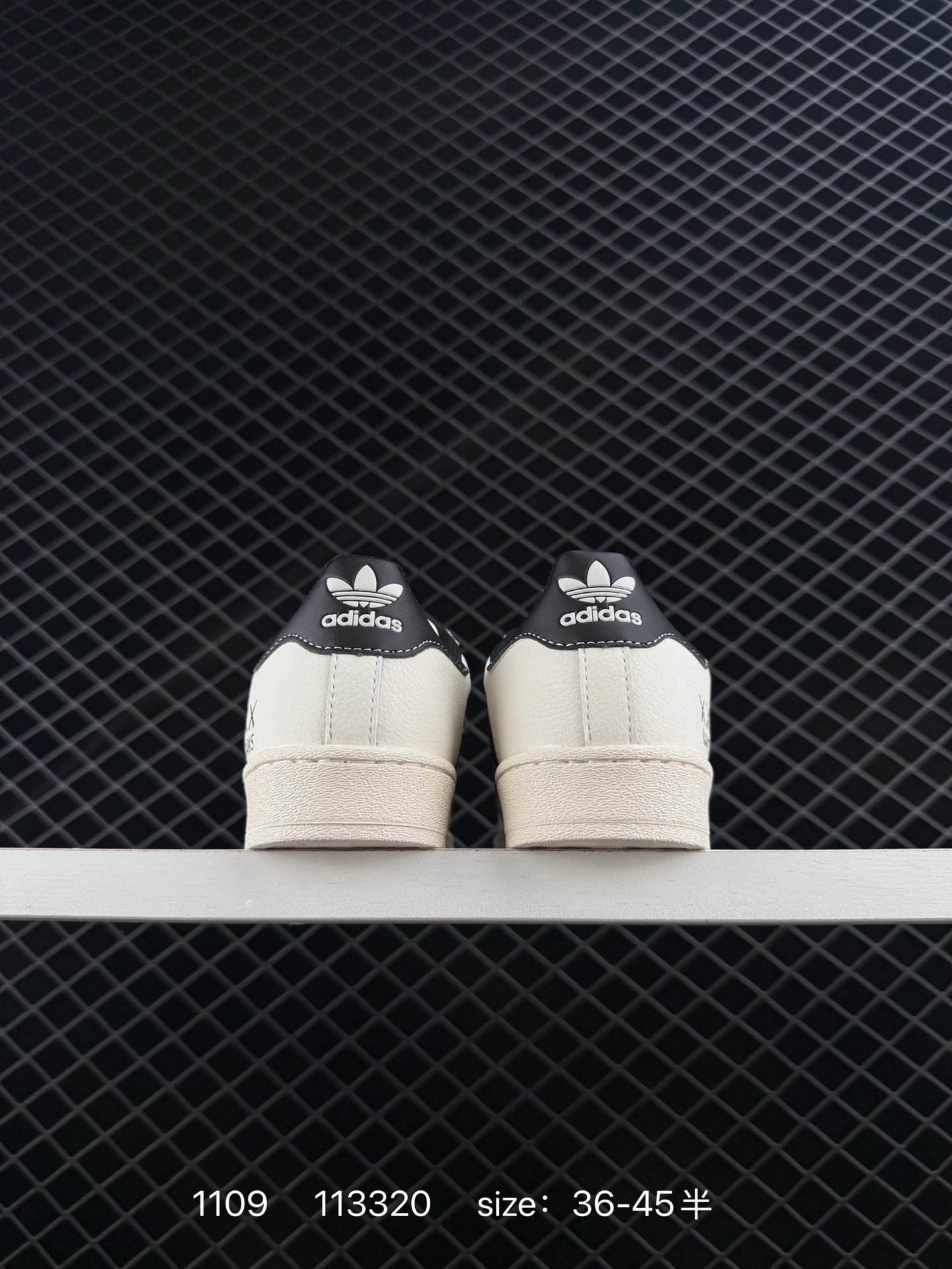 Adidas Originals Superstar