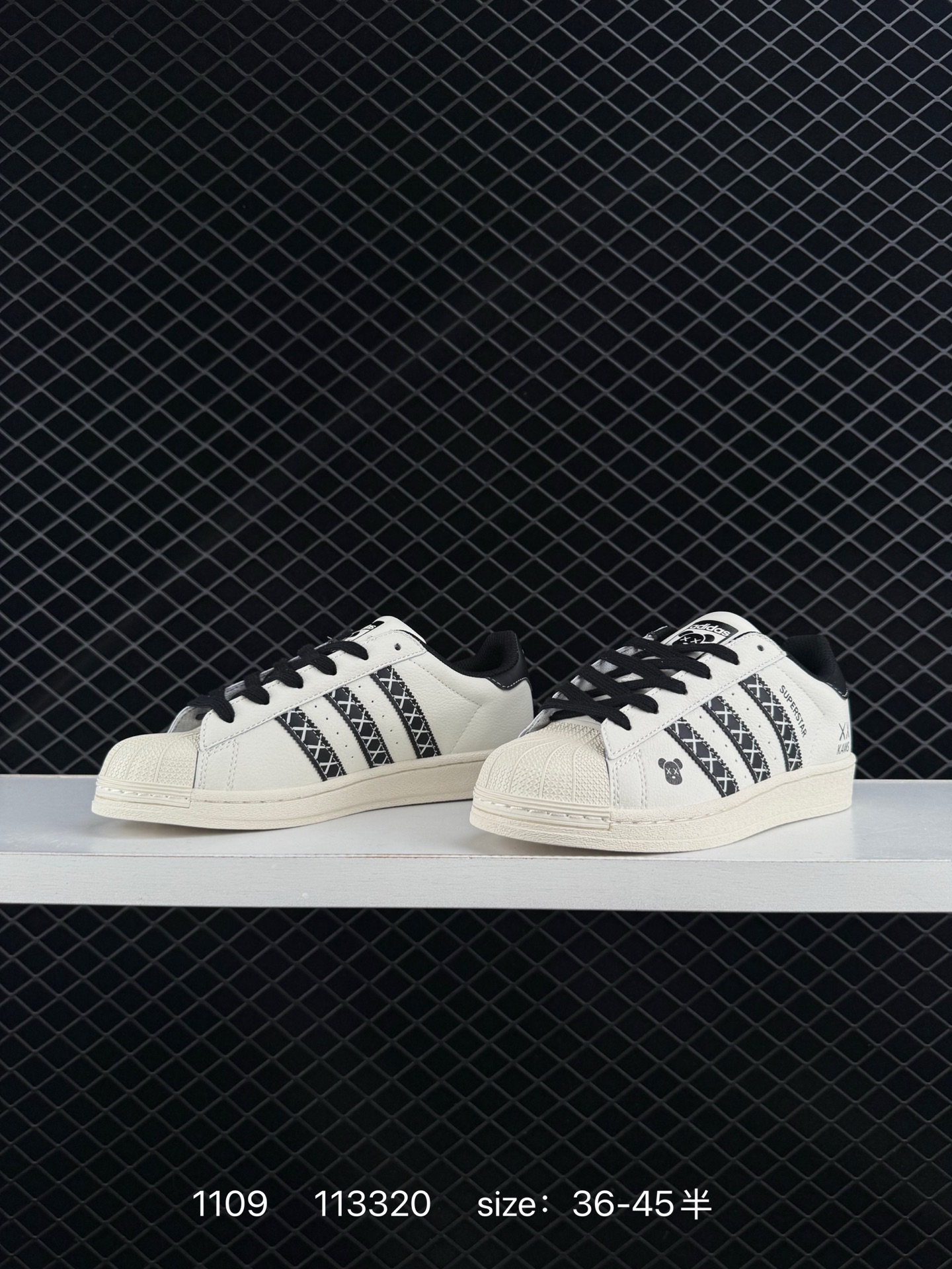 Adidas Originals Superstar