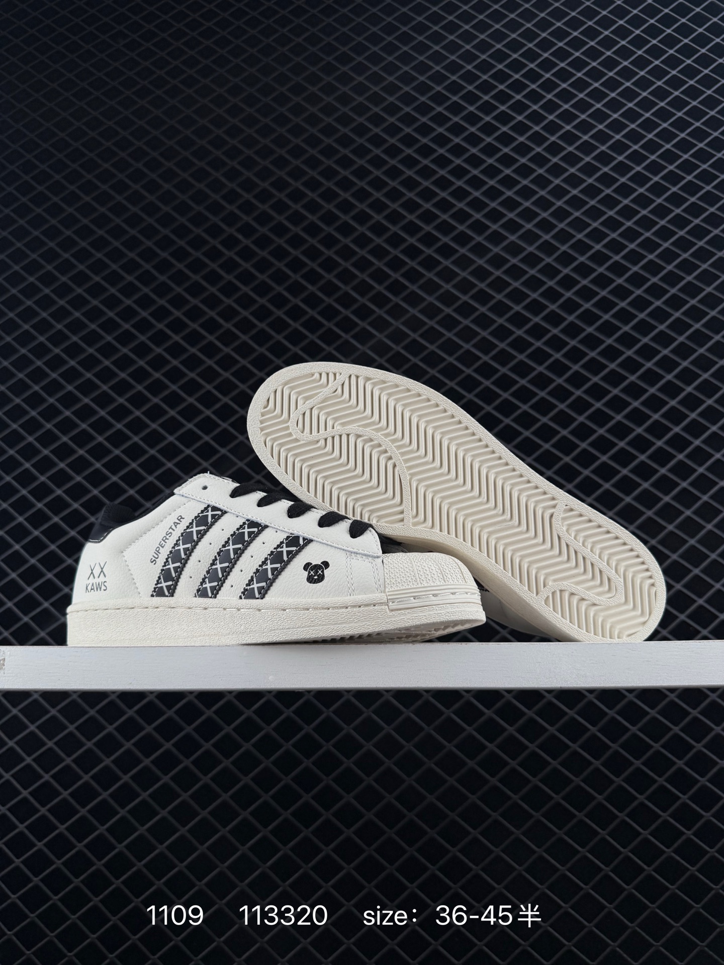 Adidas Originals Superstar