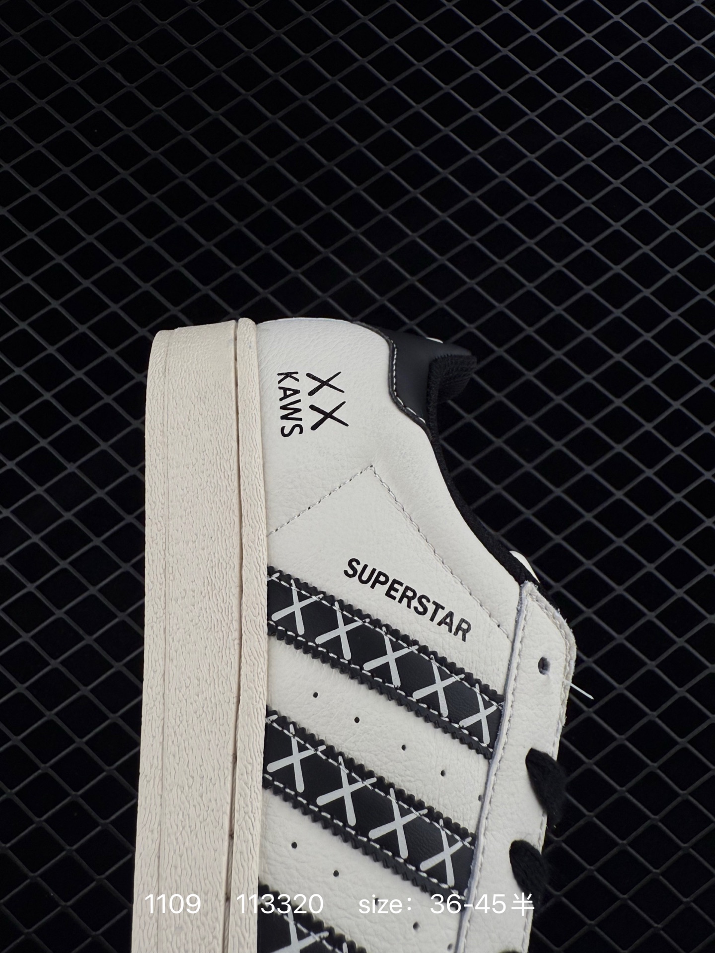 Adidas Originals Superstar