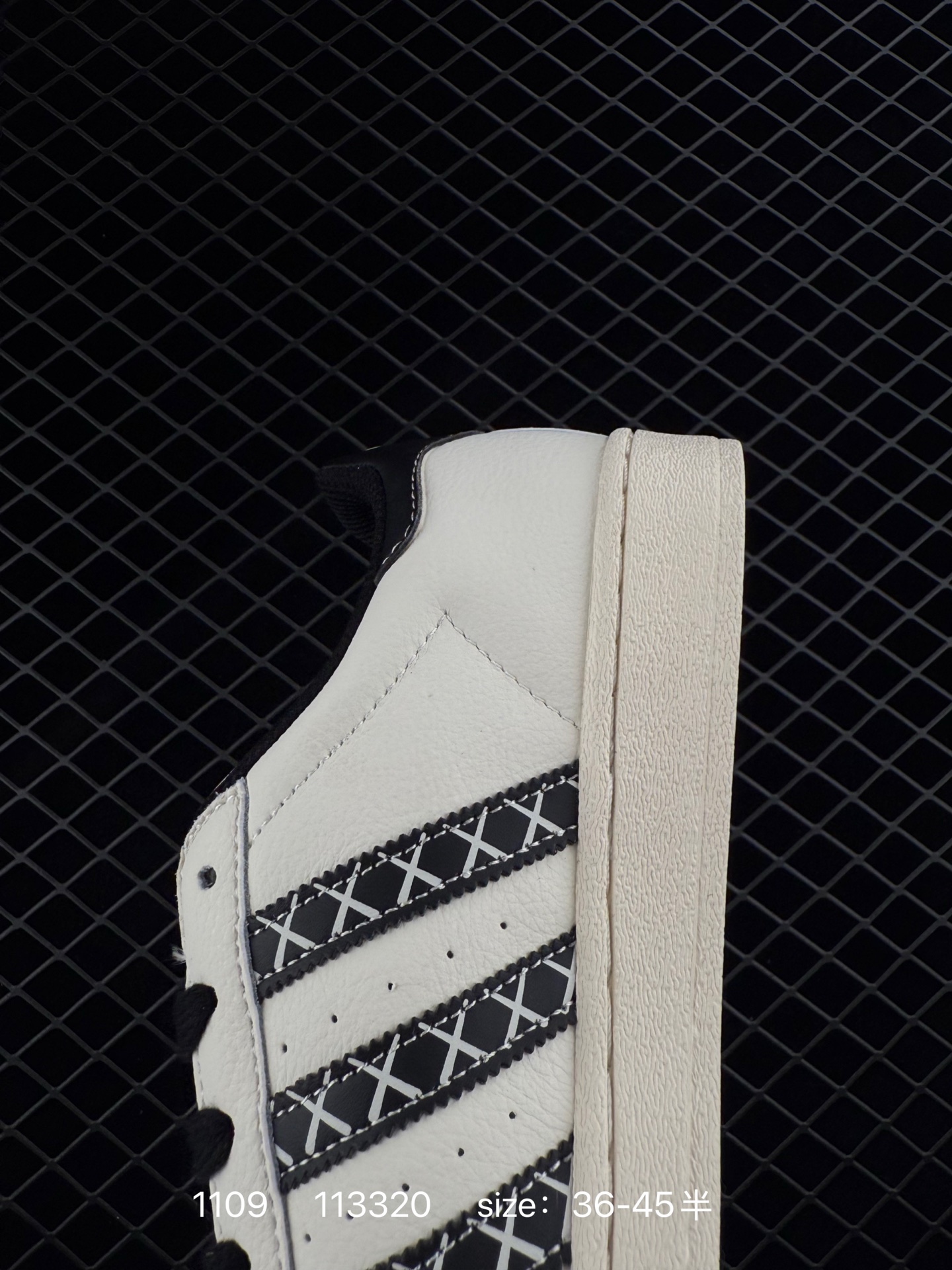 Adidas Originals Superstar