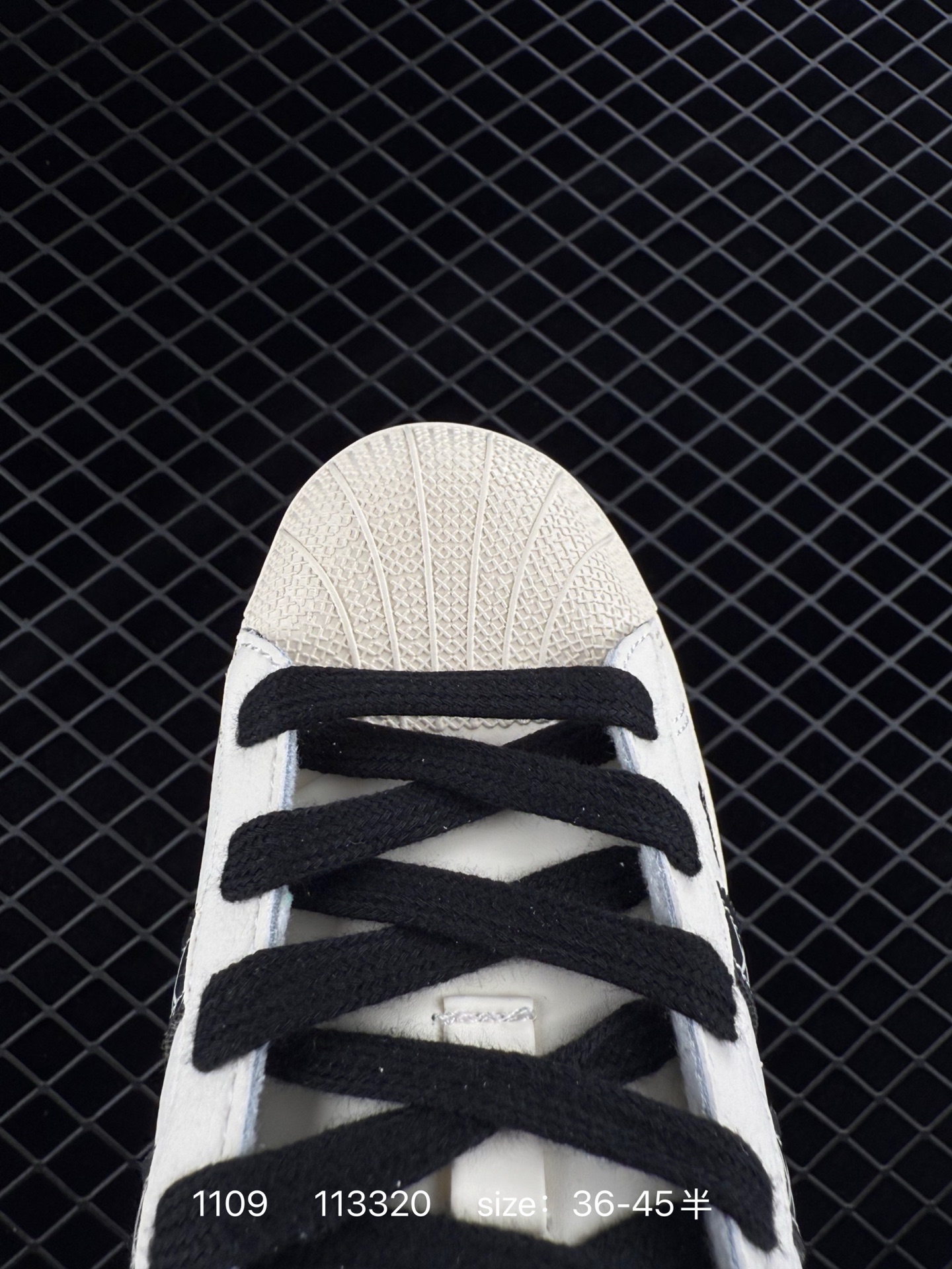 Adidas Originals Superstar