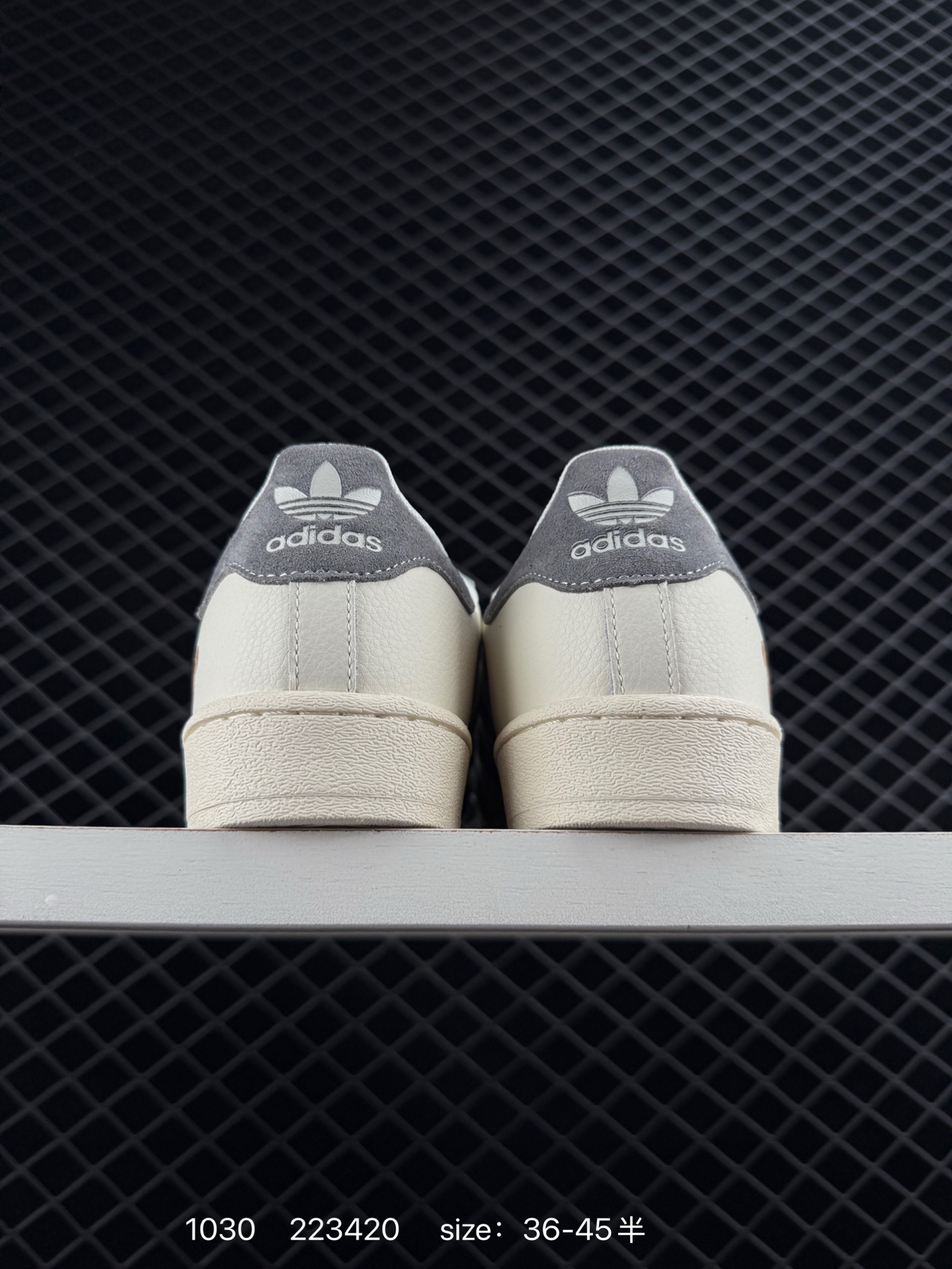 Adidas Originals Superstar