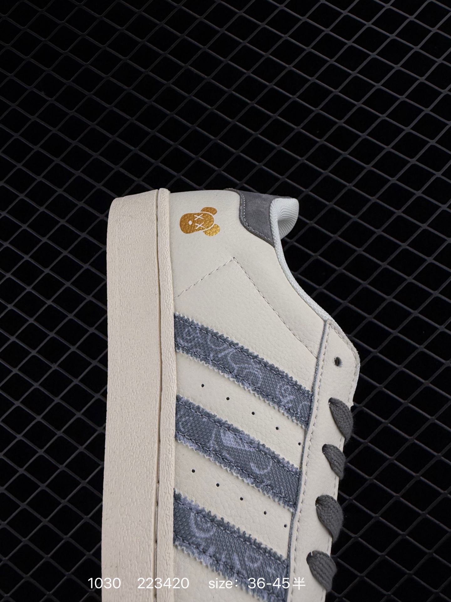 Adidas Originals Superstar