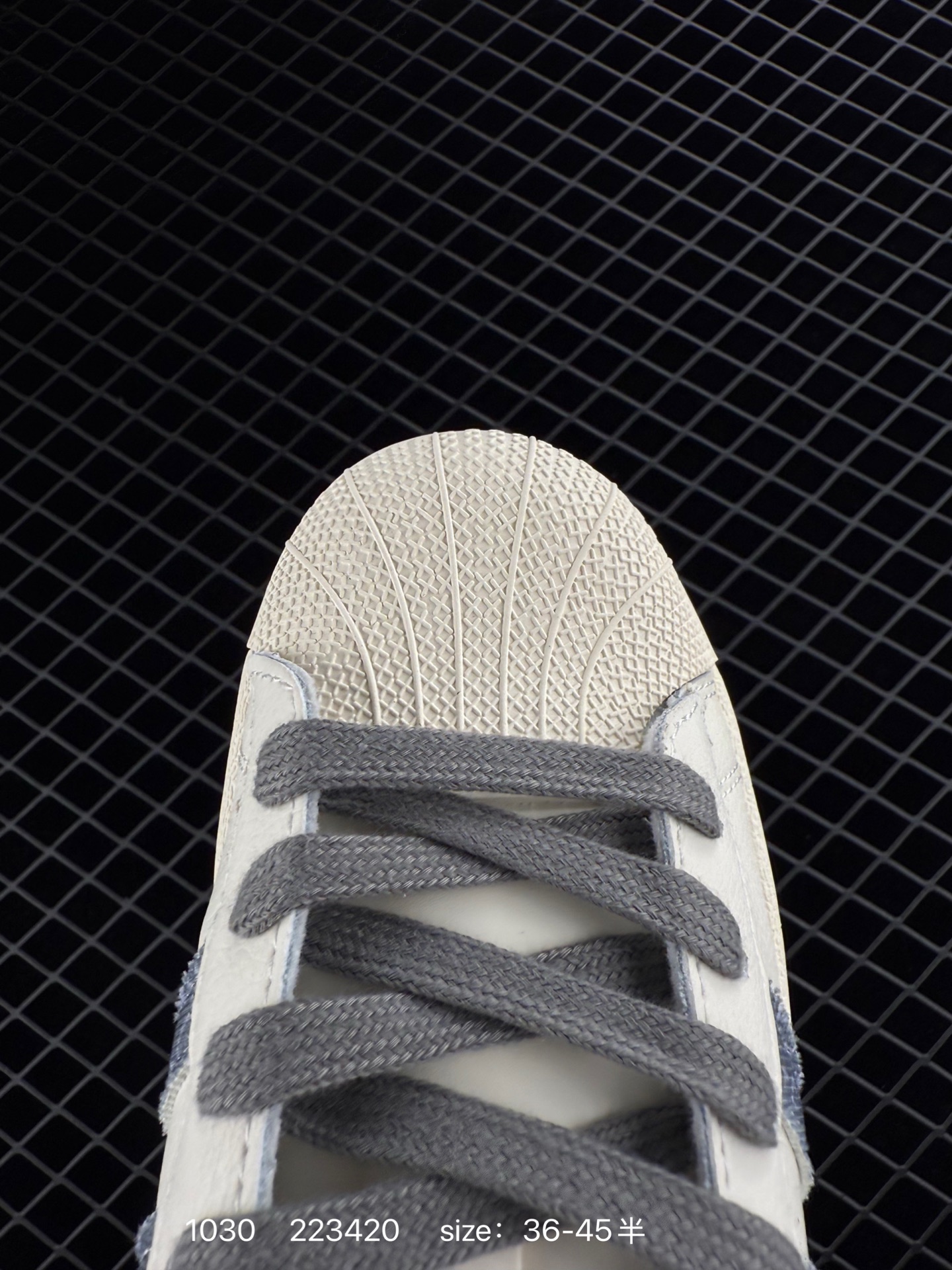 Adidas Originals Superstar