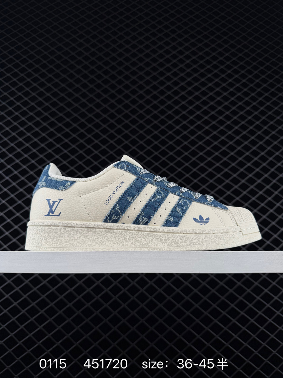 Adidas Originals Superstar