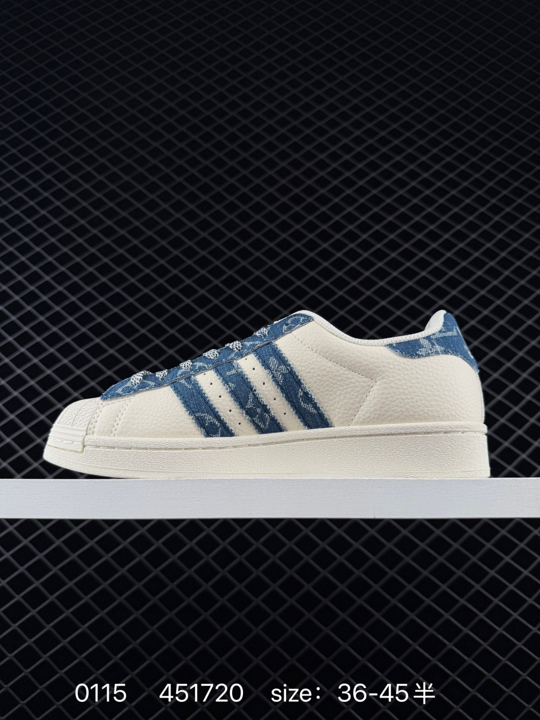 Adidas Originals Superstar