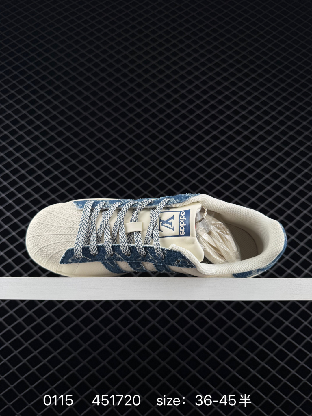 Adidas Originals Superstar