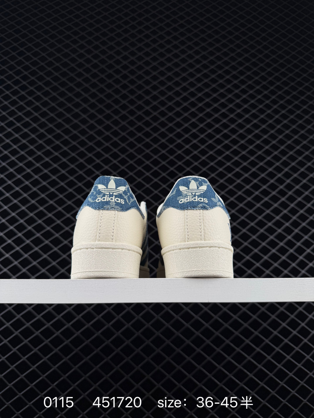 Adidas Originals Superstar