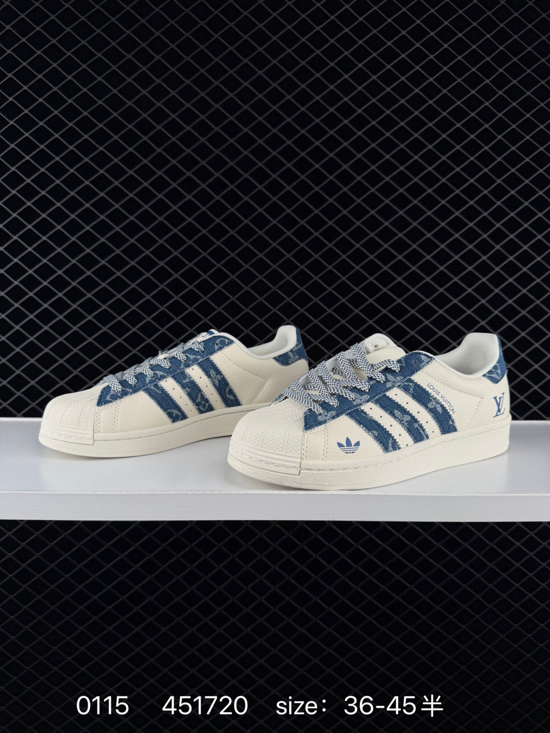 Adidas Originals Superstar