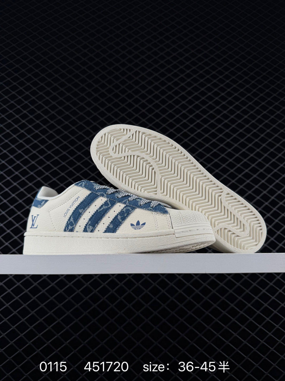 Adidas Originals Superstar