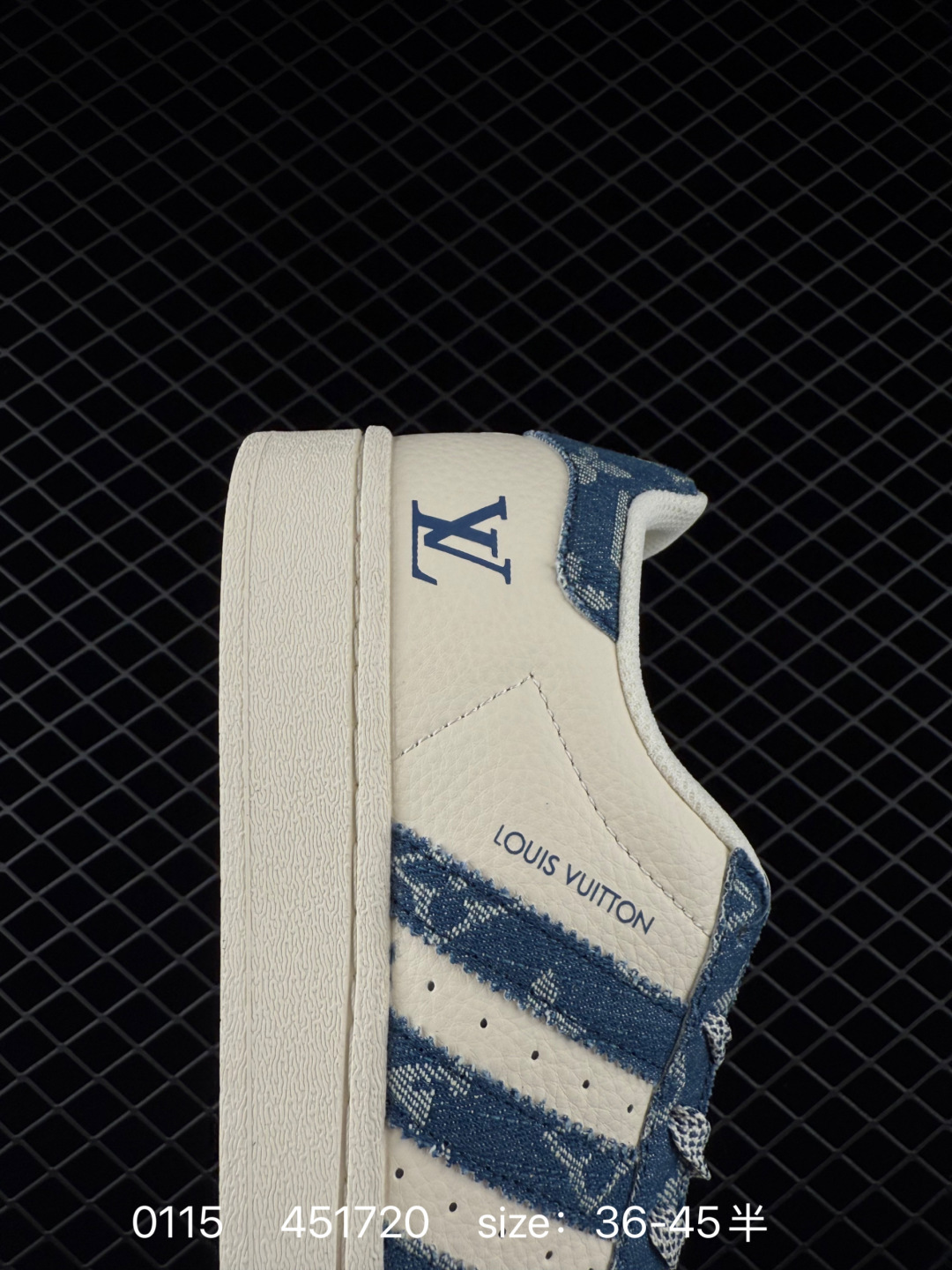 Adidas Originals Superstar