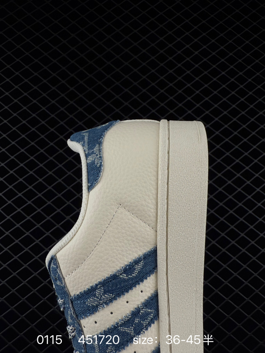 Adidas Originals Superstar