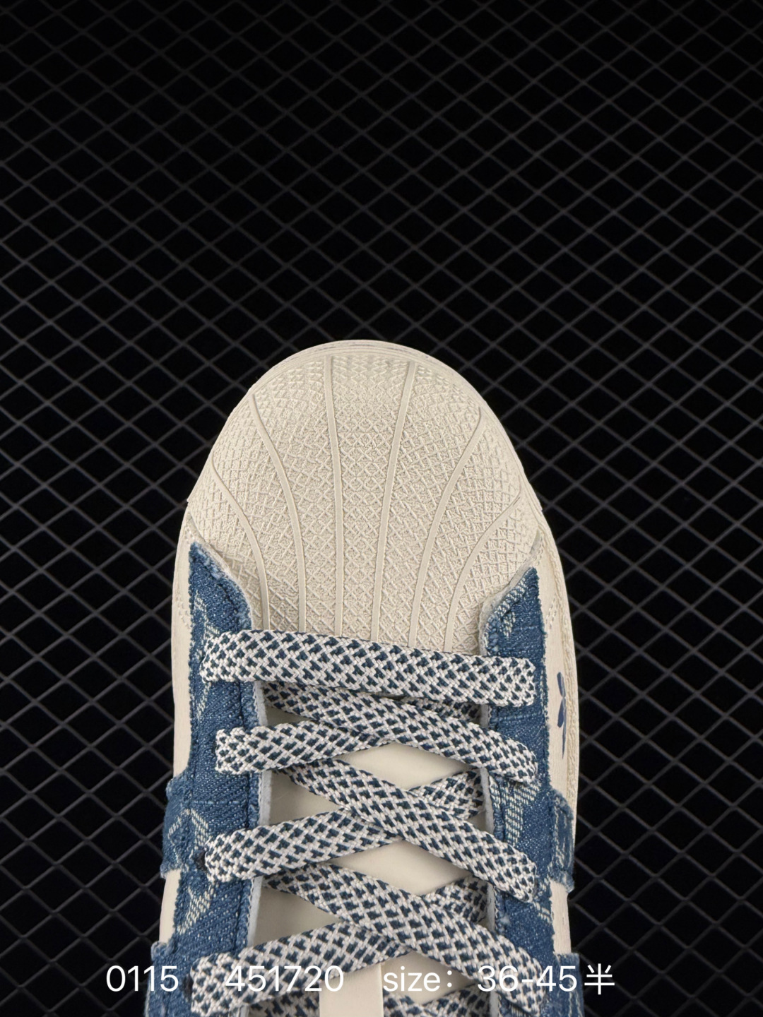 Adidas Originals Superstar