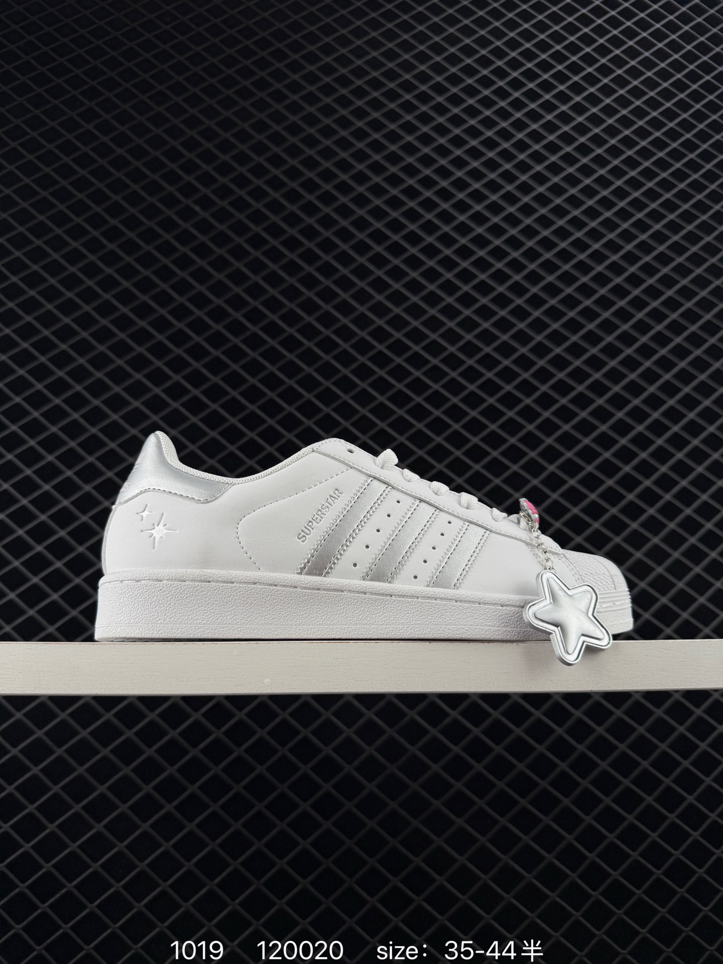 Adidas Originals Superstar Adidas Originals Superstar