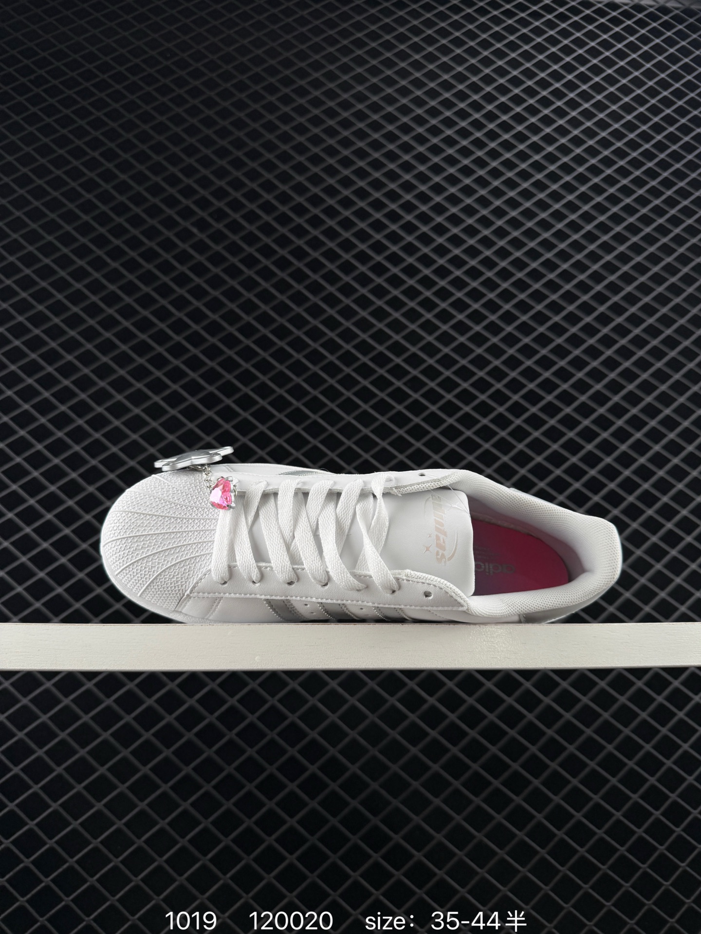 Adidas Originals Superstar