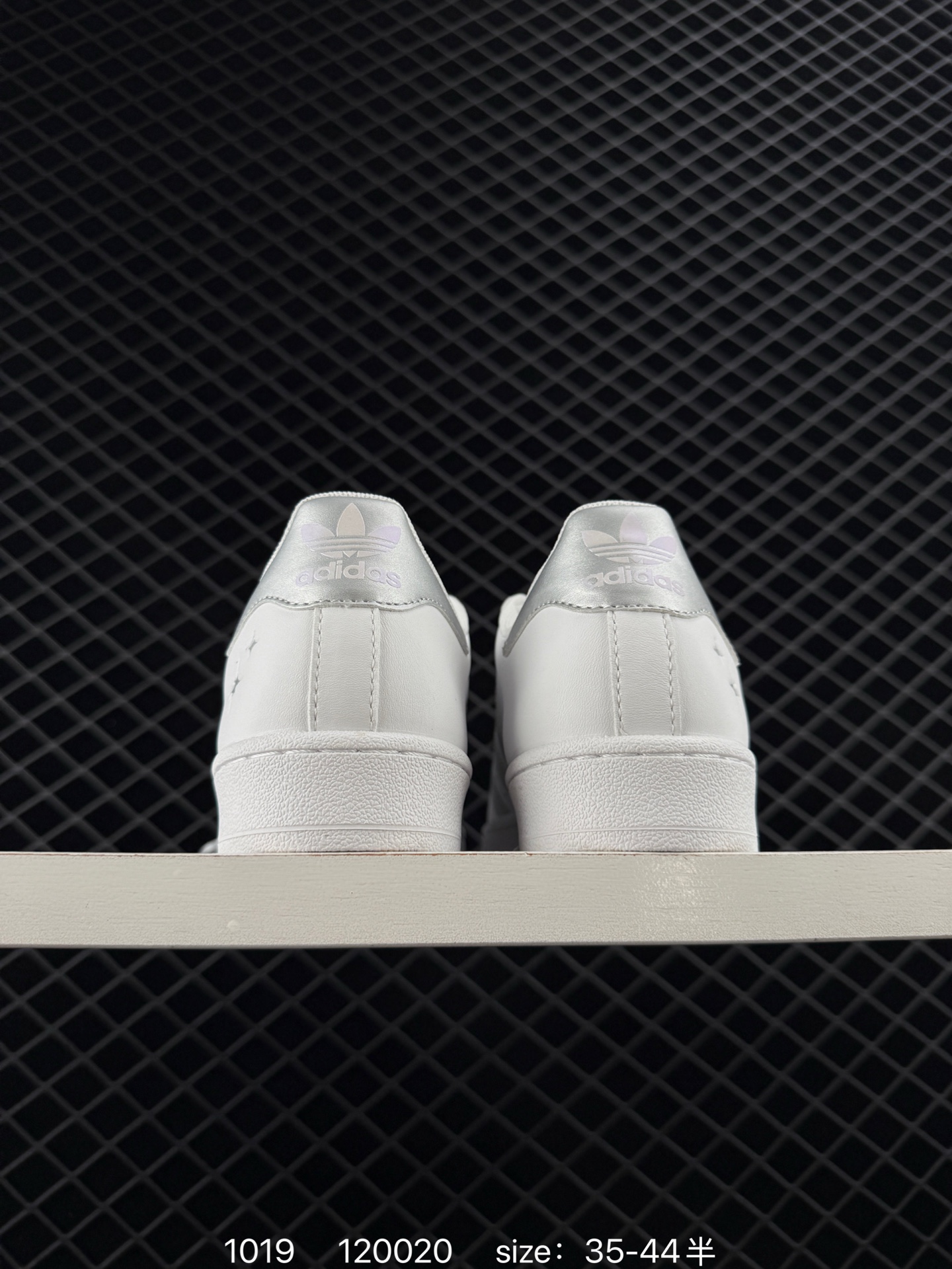 Adidas Originals Superstar