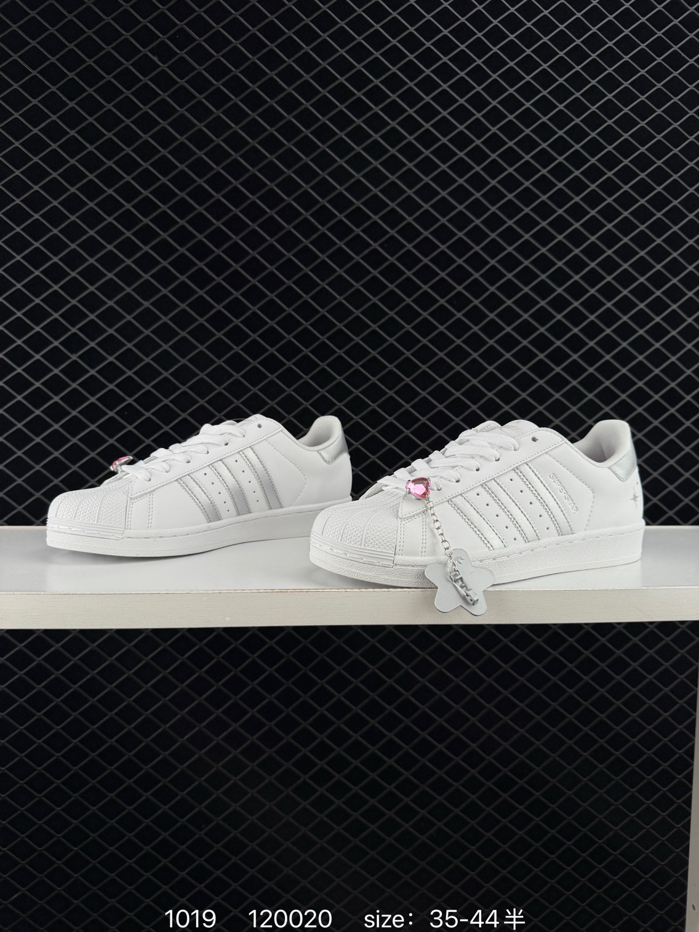 Adidas Originals Superstar