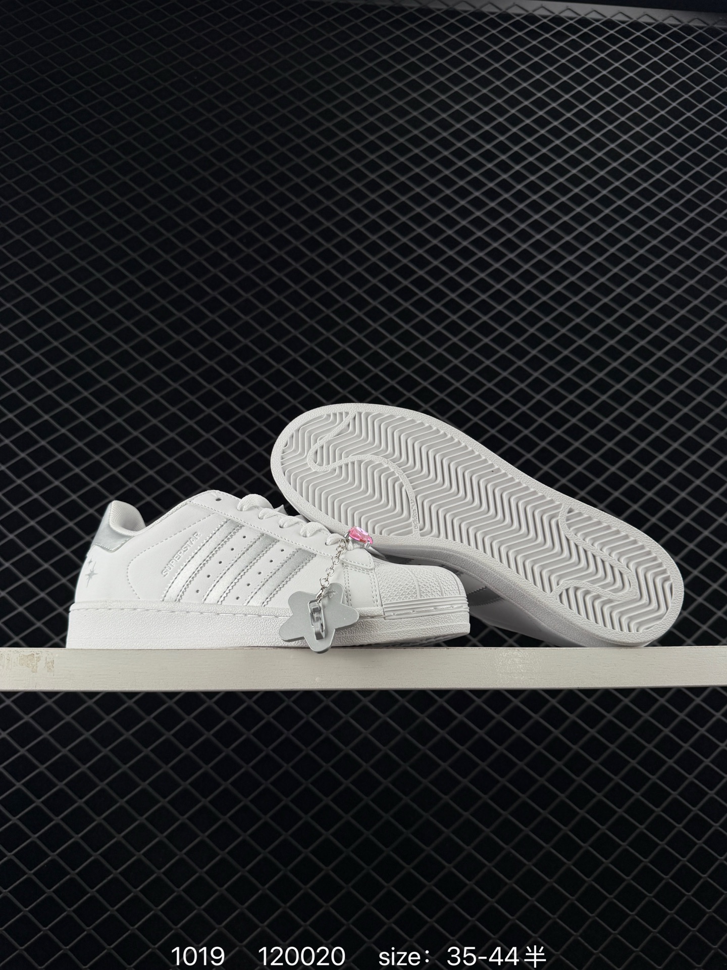 Adidas Originals Superstar