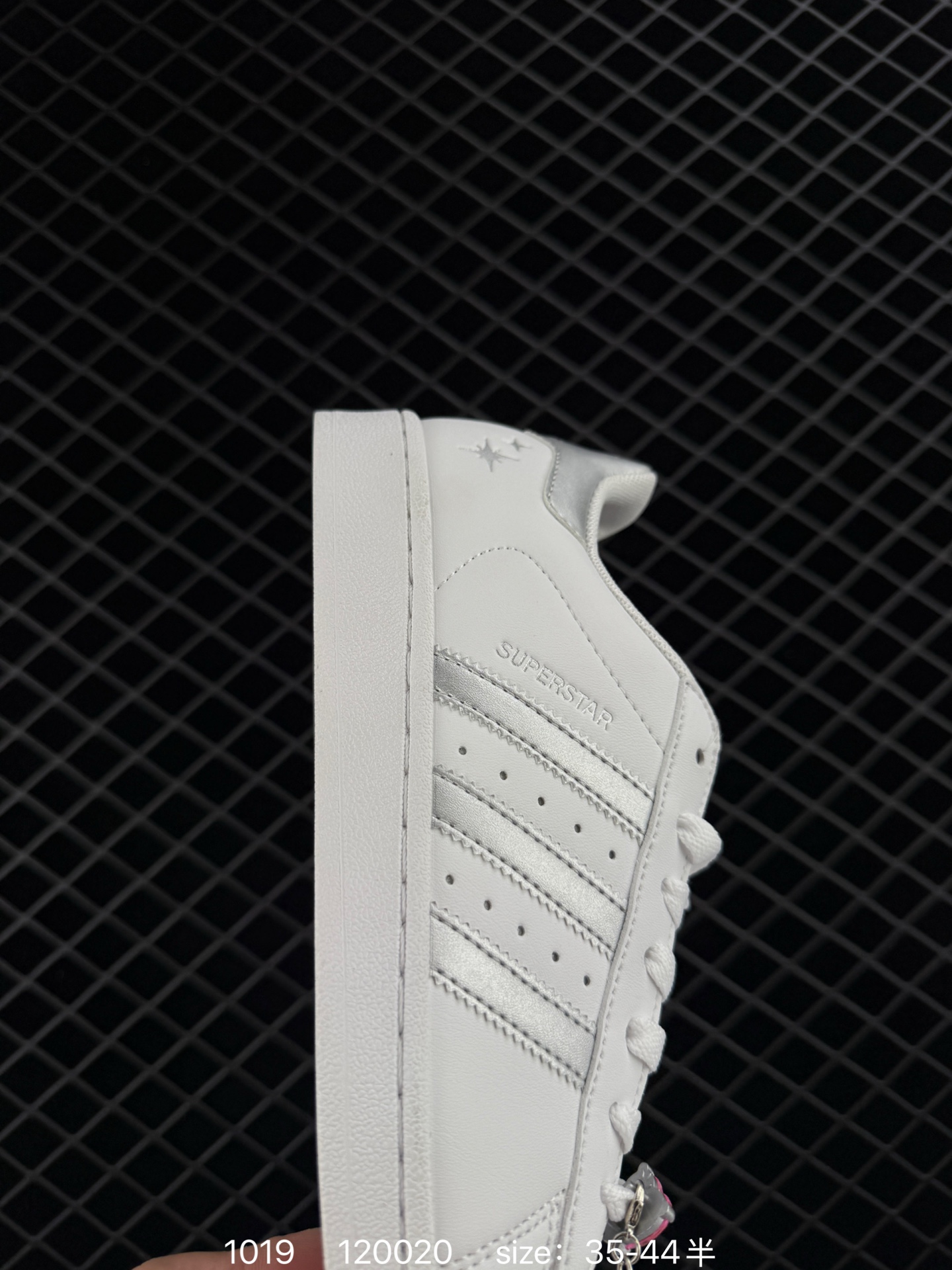 Adidas Originals Superstar