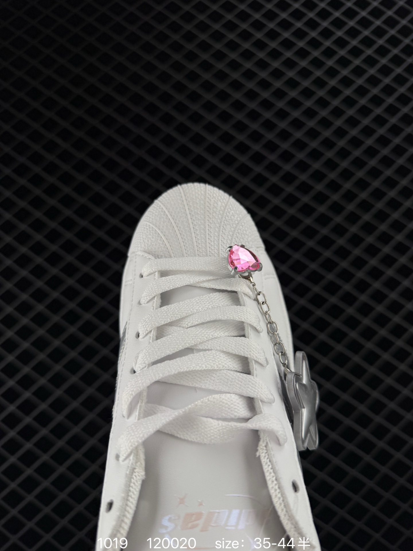 Adidas Originals Superstar