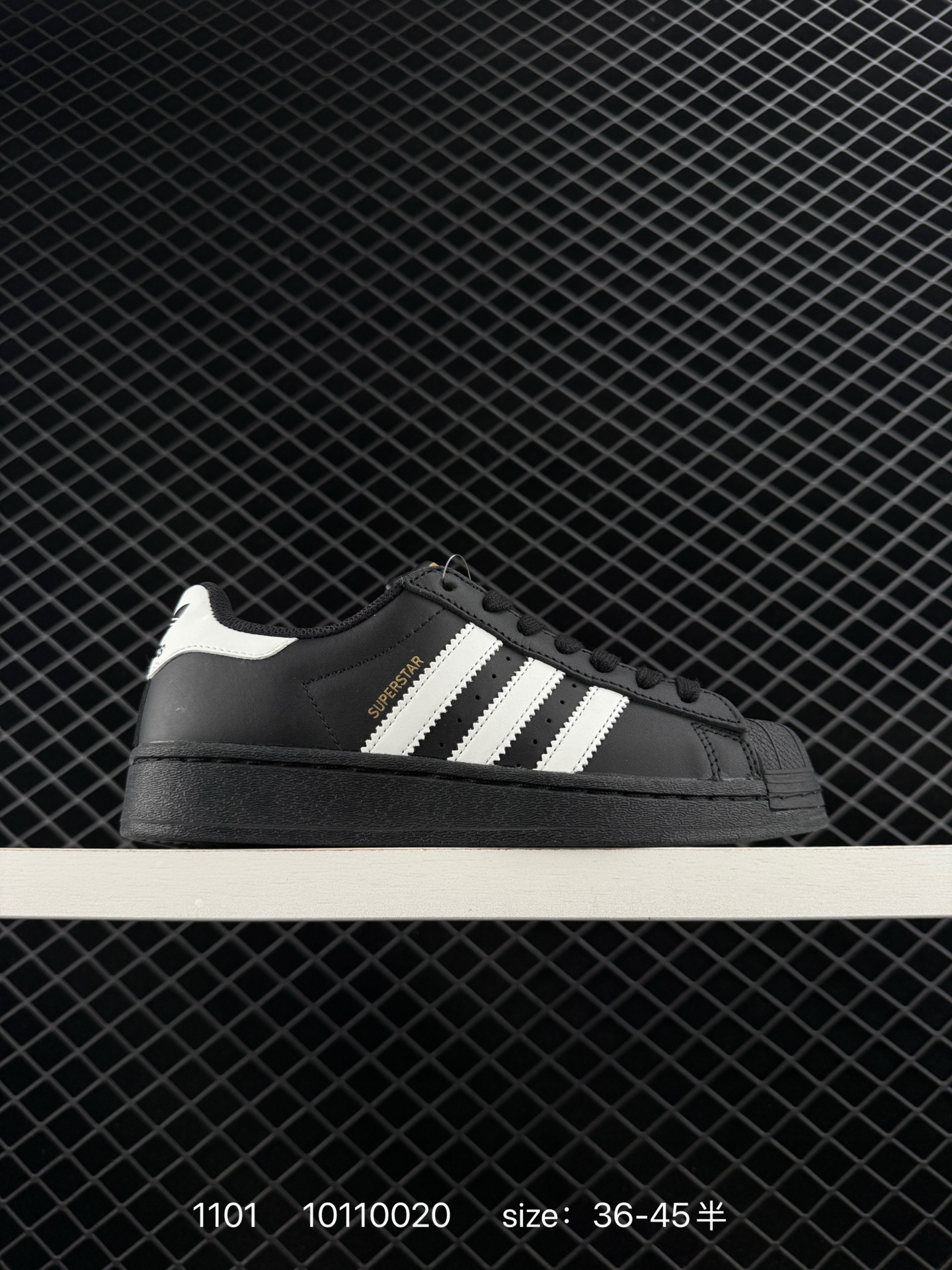 Adidas Originals Superstar Adidas Originals Superstar