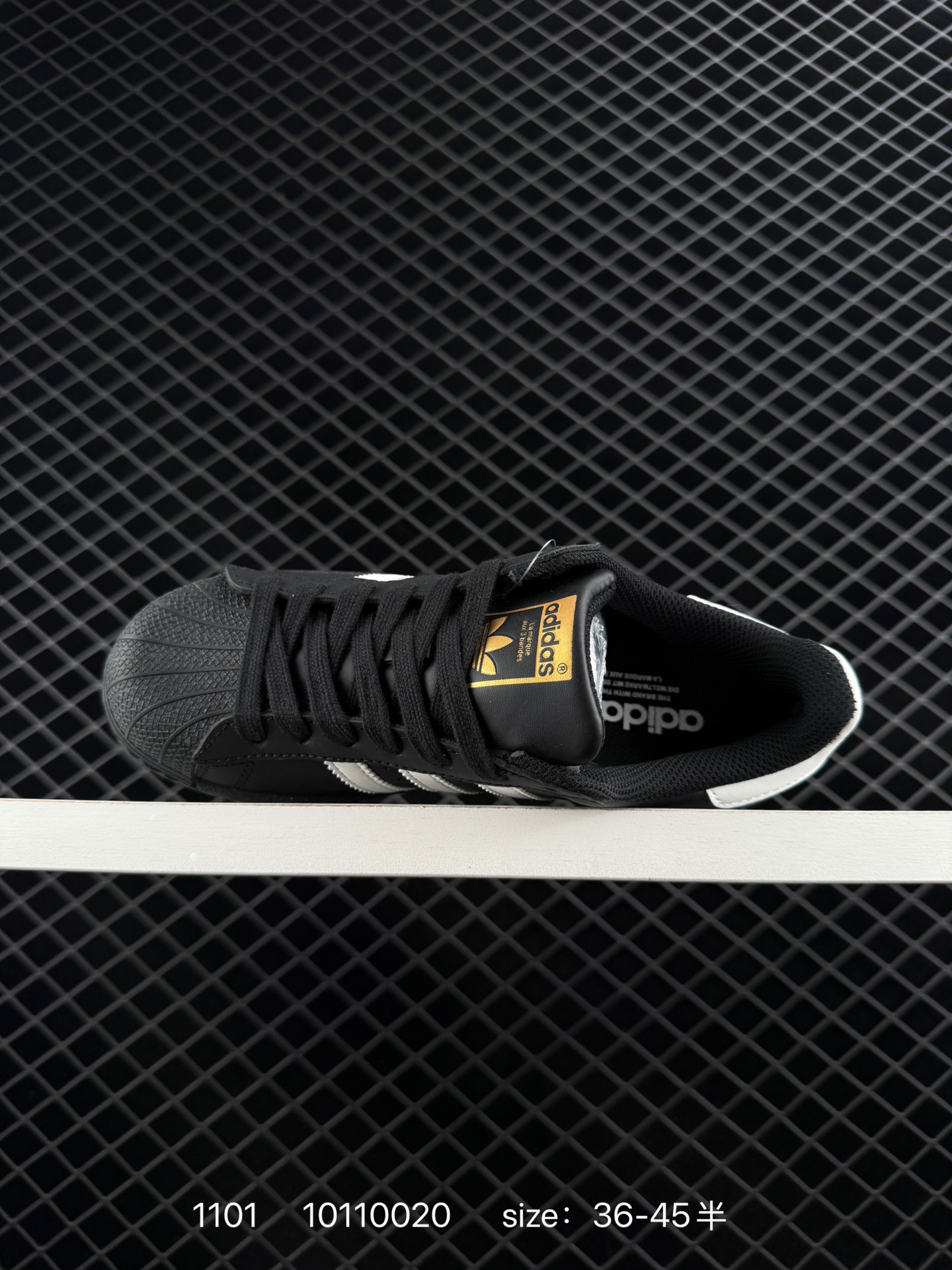 Adidas Originals Superstar