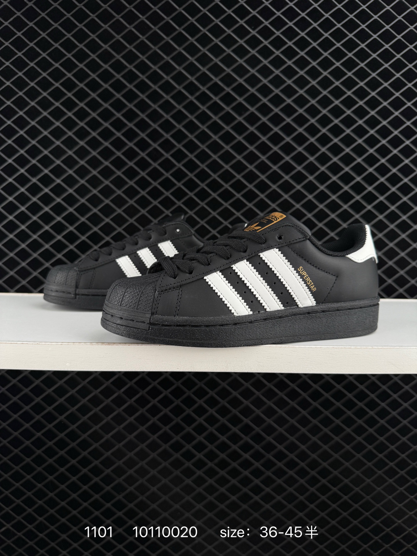 Adidas Originals Superstar