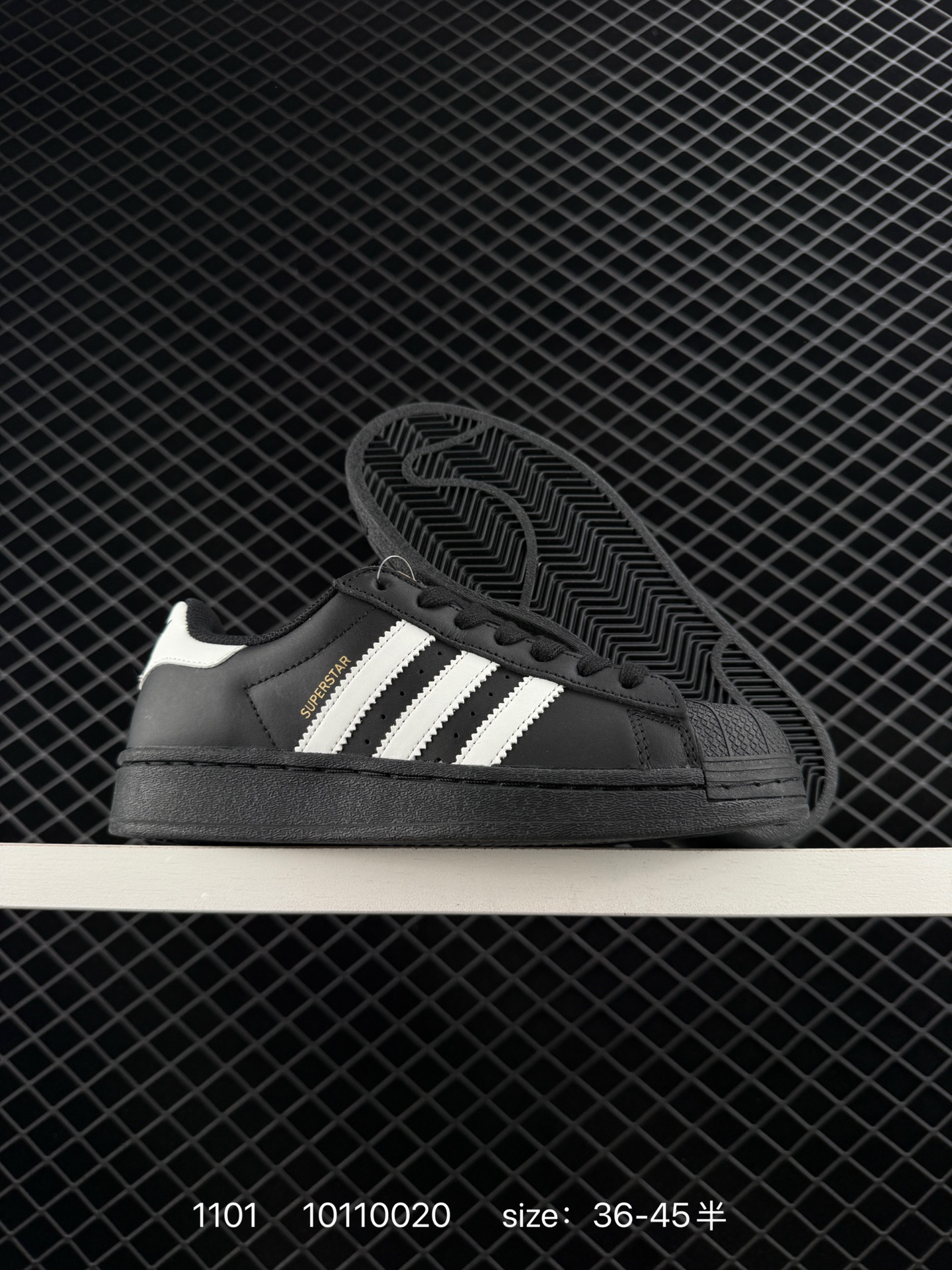 Adidas Originals Superstar