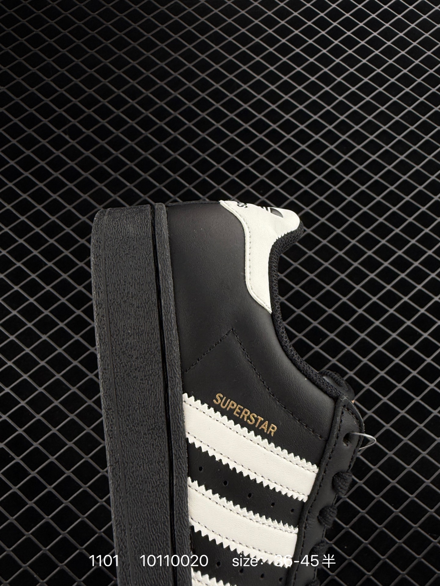 Adidas Originals Superstar