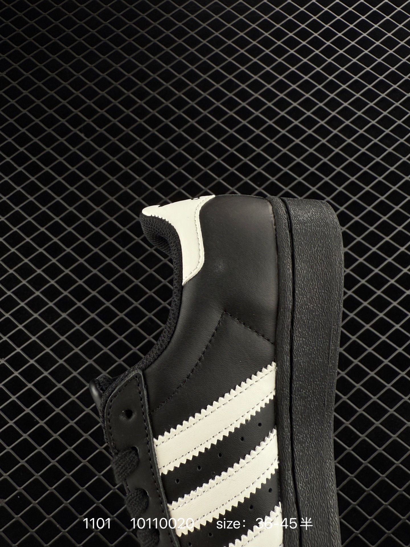 Adidas Originals Superstar