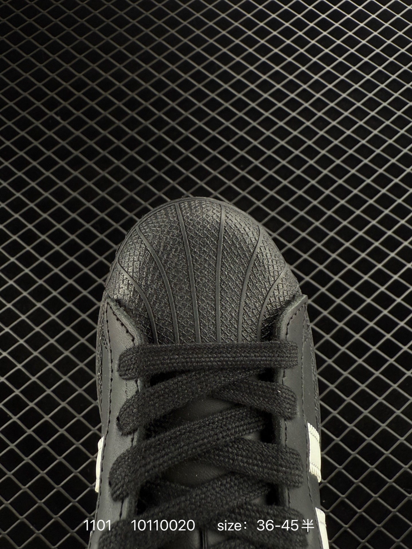 Adidas Originals Superstar