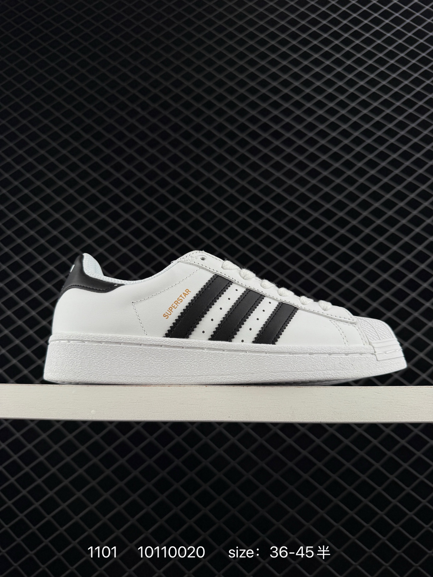 Adidas Originals Superstar