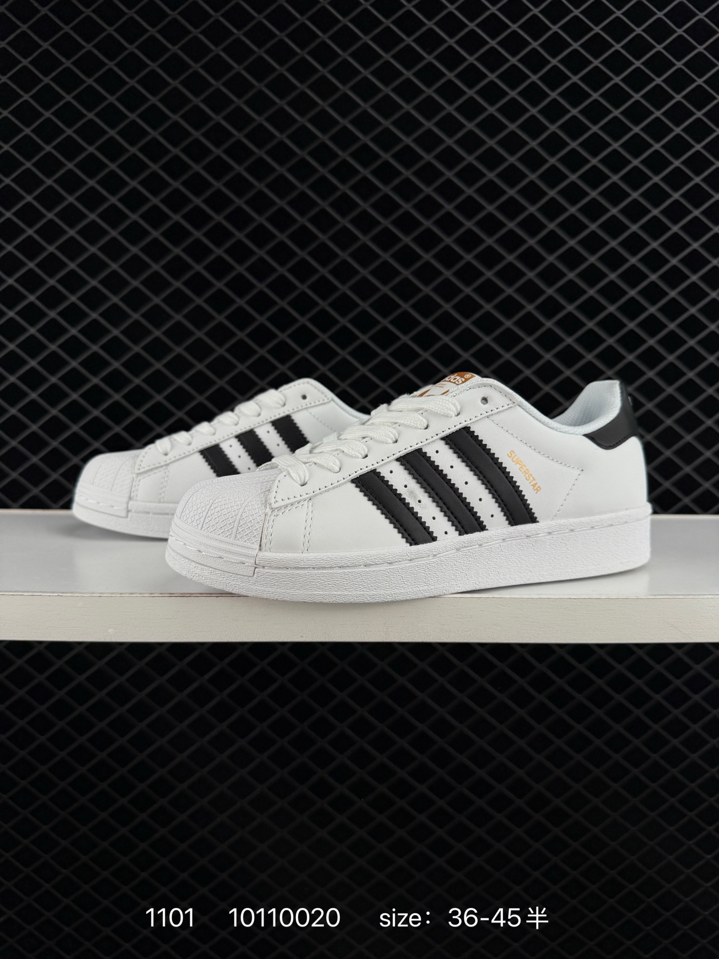 Adidas Originals Superstar