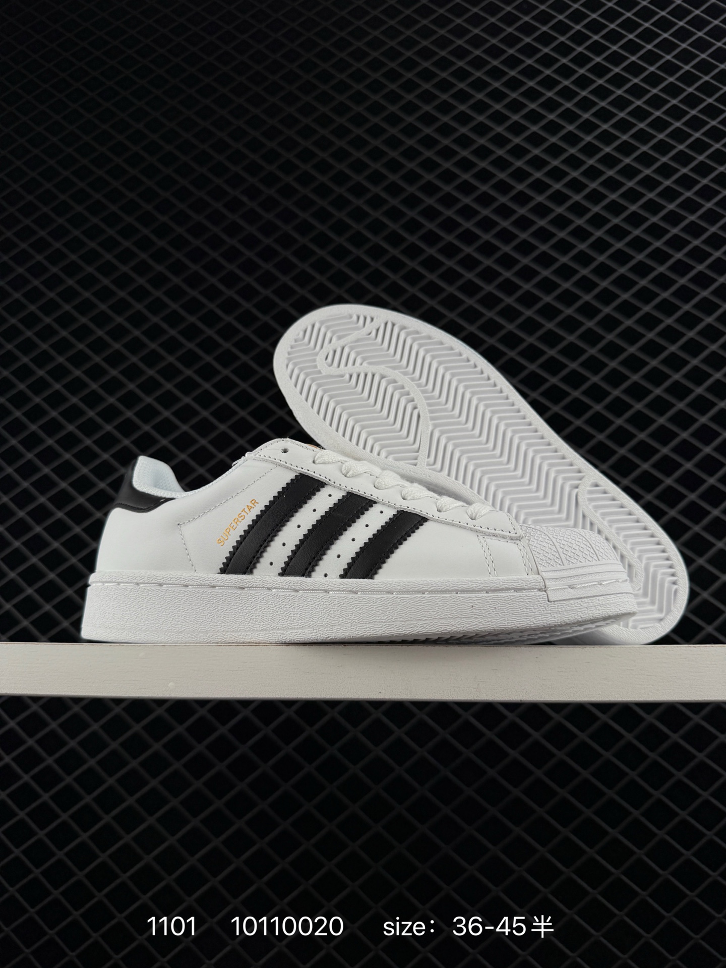 Adidas Originals Superstar