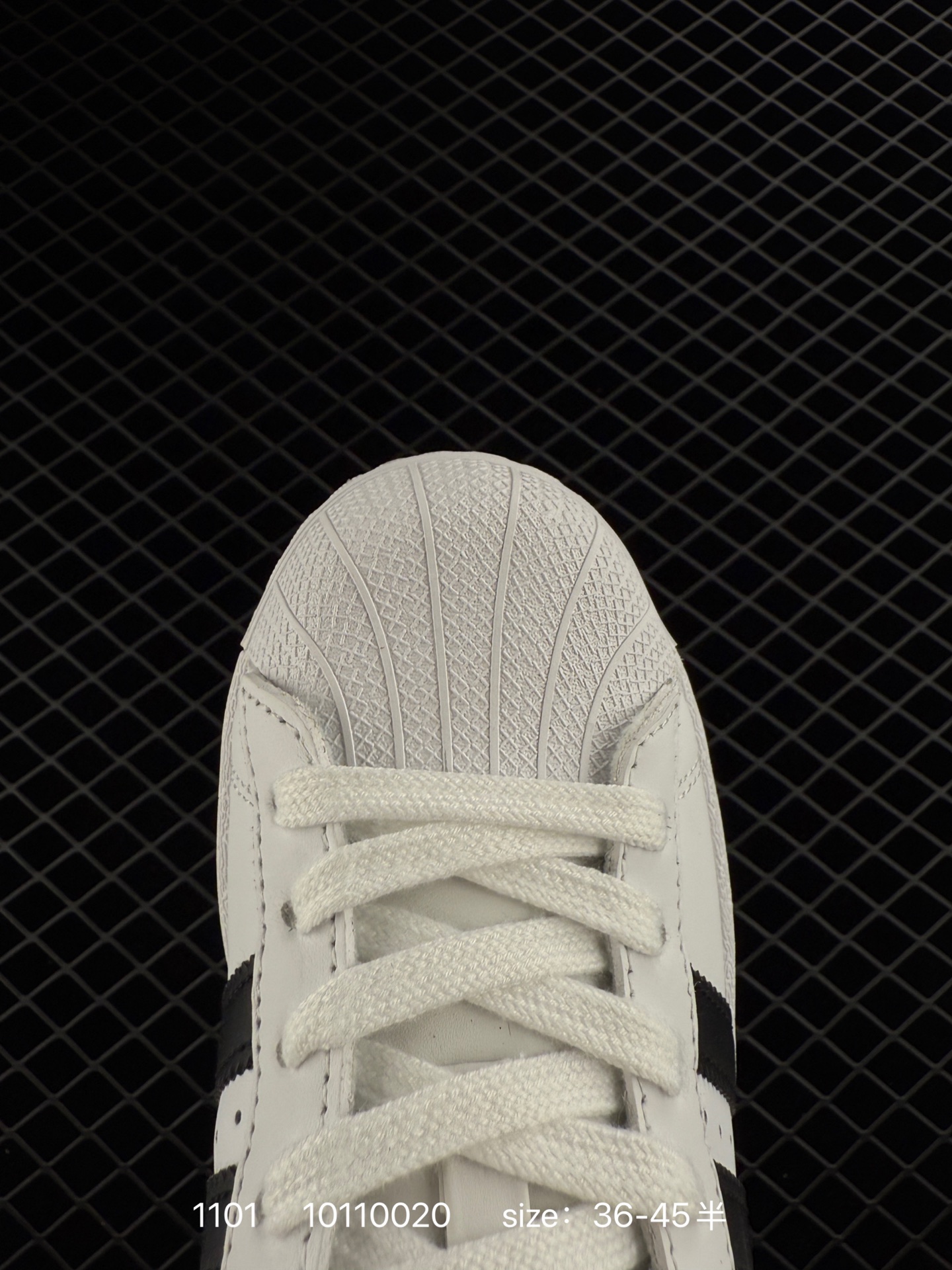 Adidas Originals Superstar