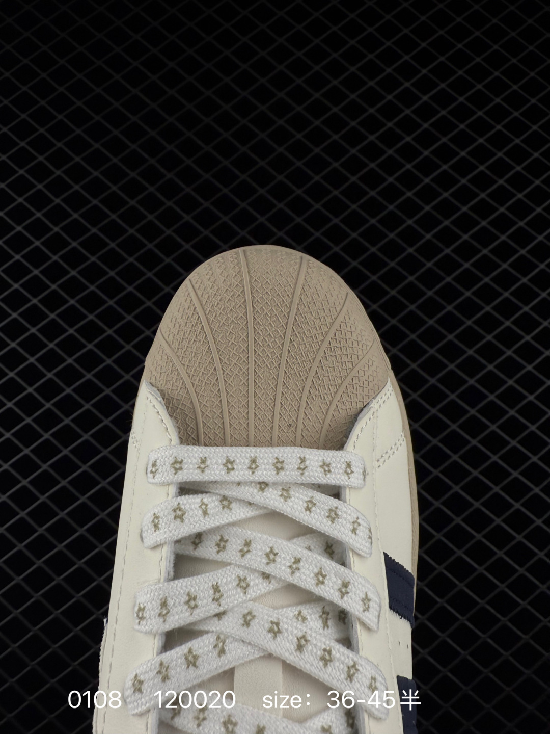 Adidas Originals Superstar