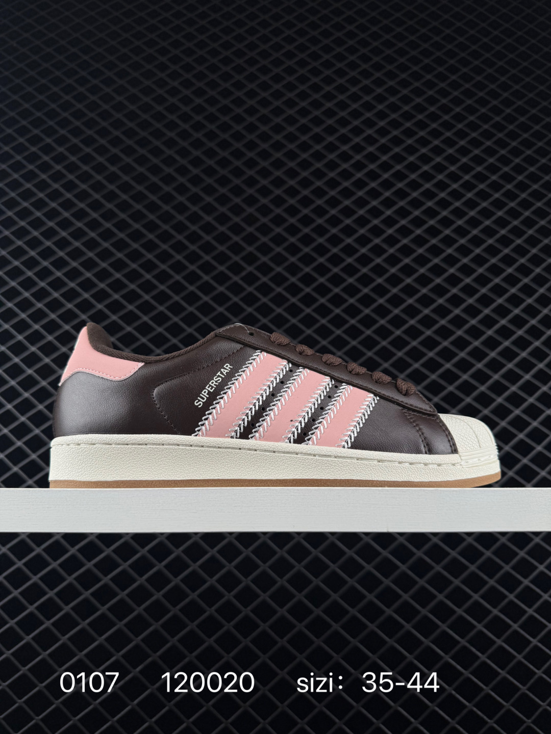 Adidas Originals Superstar