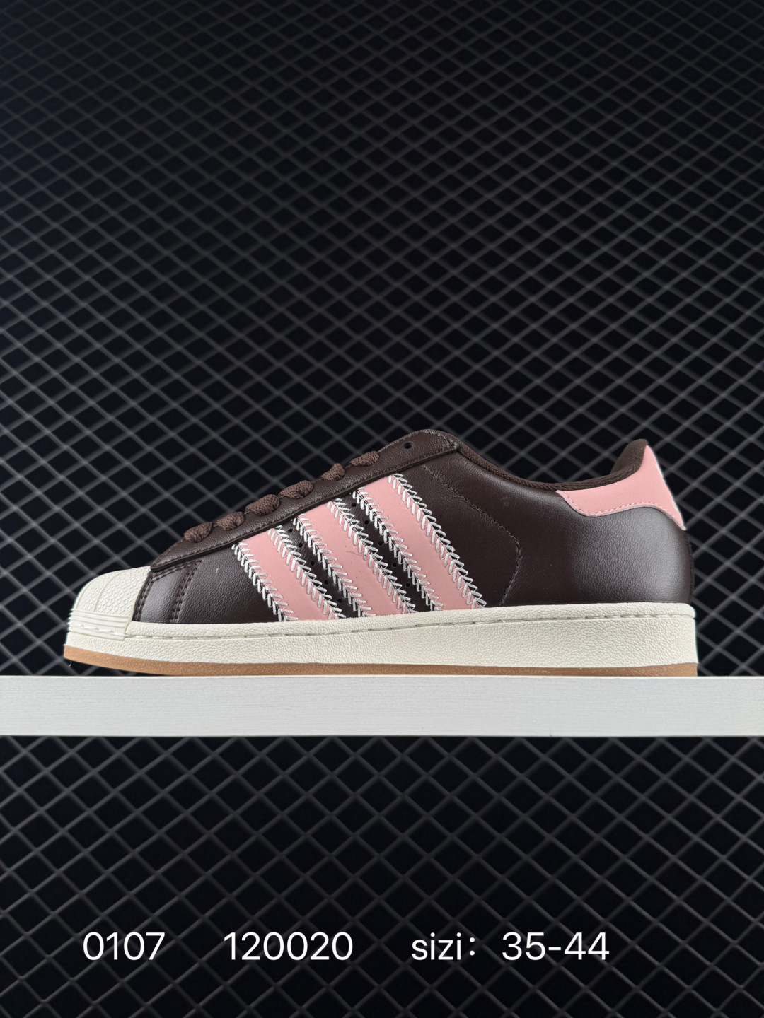 Adidas Originals Superstar