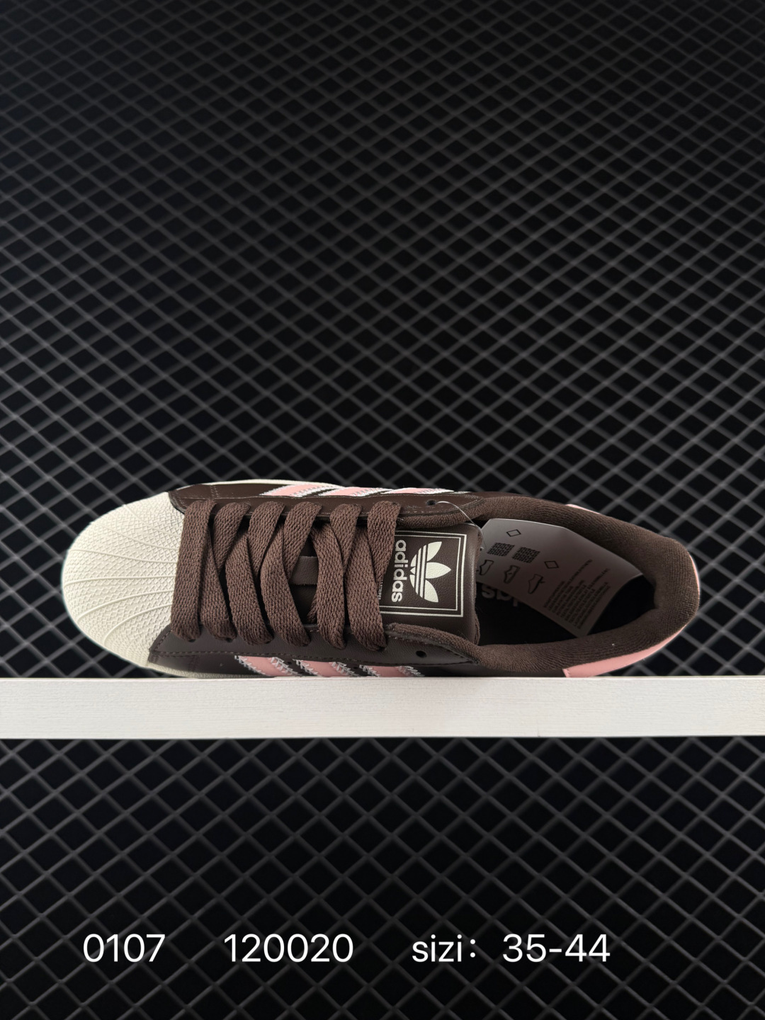 Adidas Originals Superstar