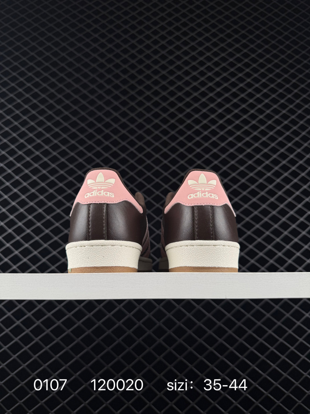 Adidas Originals Superstar