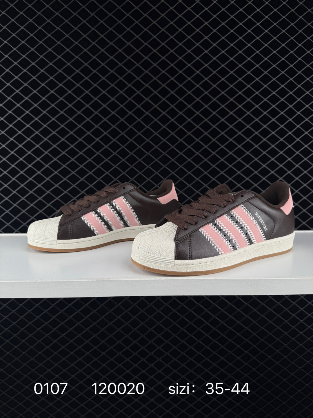 Adidas Originals Superstar