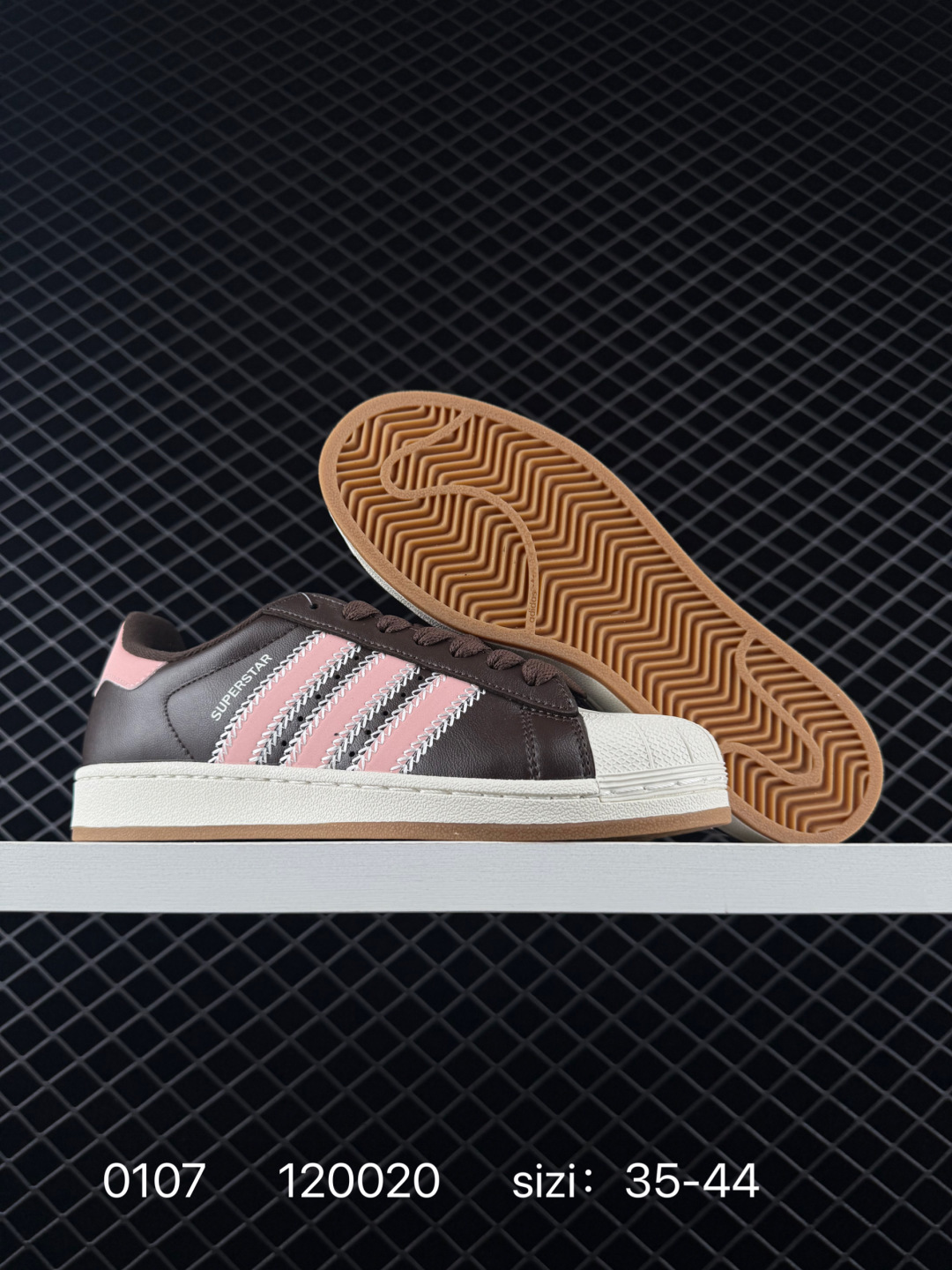 Adidas Originals Superstar