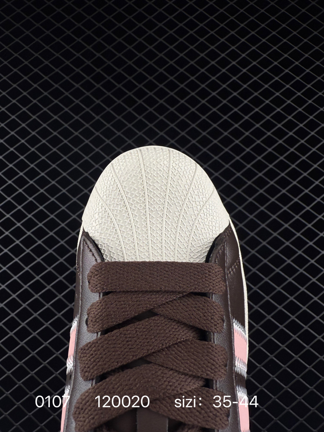 Adidas Originals Superstar