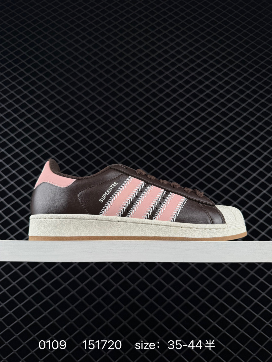 Adidas Originals Superstar