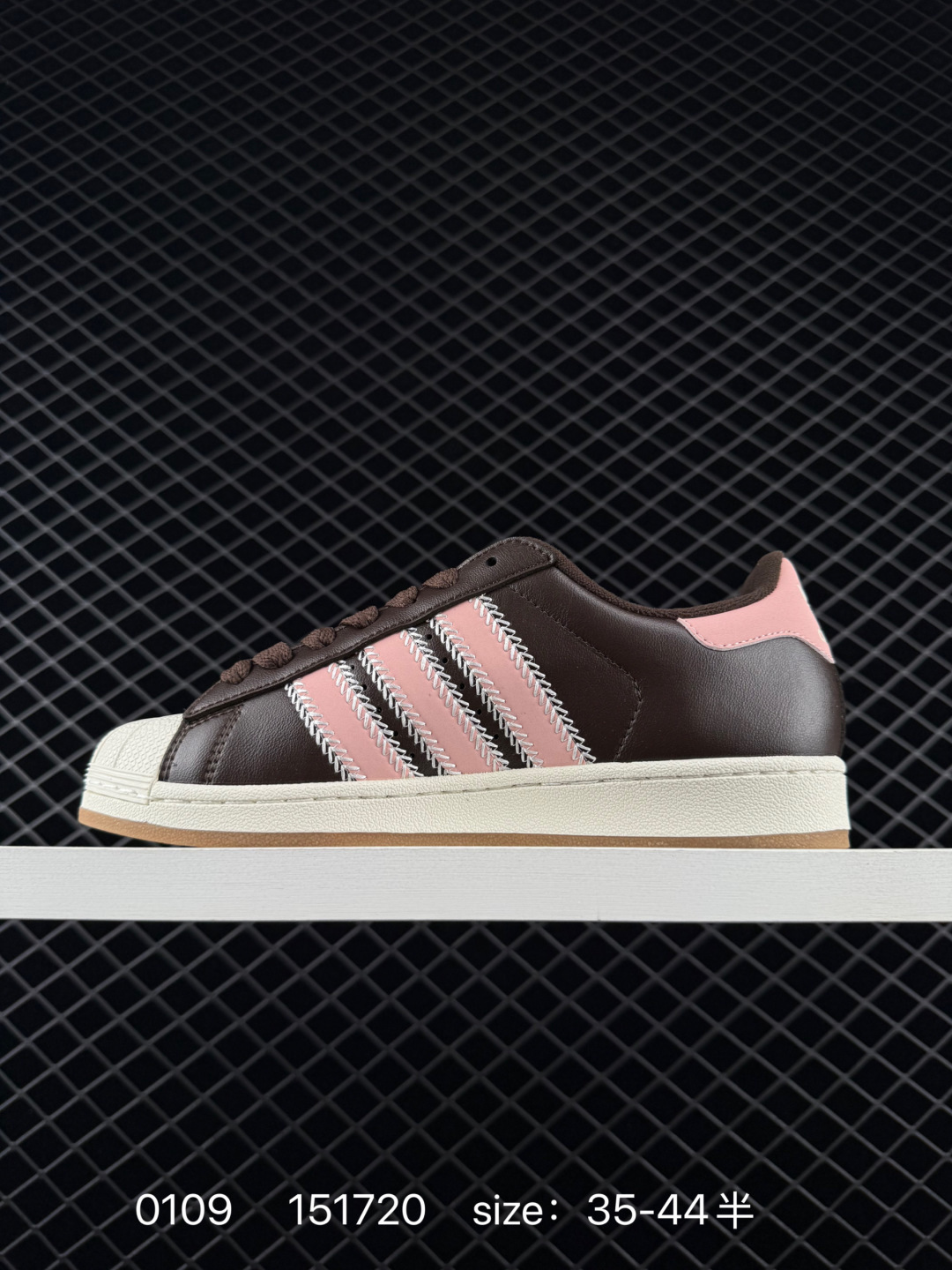 Adidas Originals Superstar