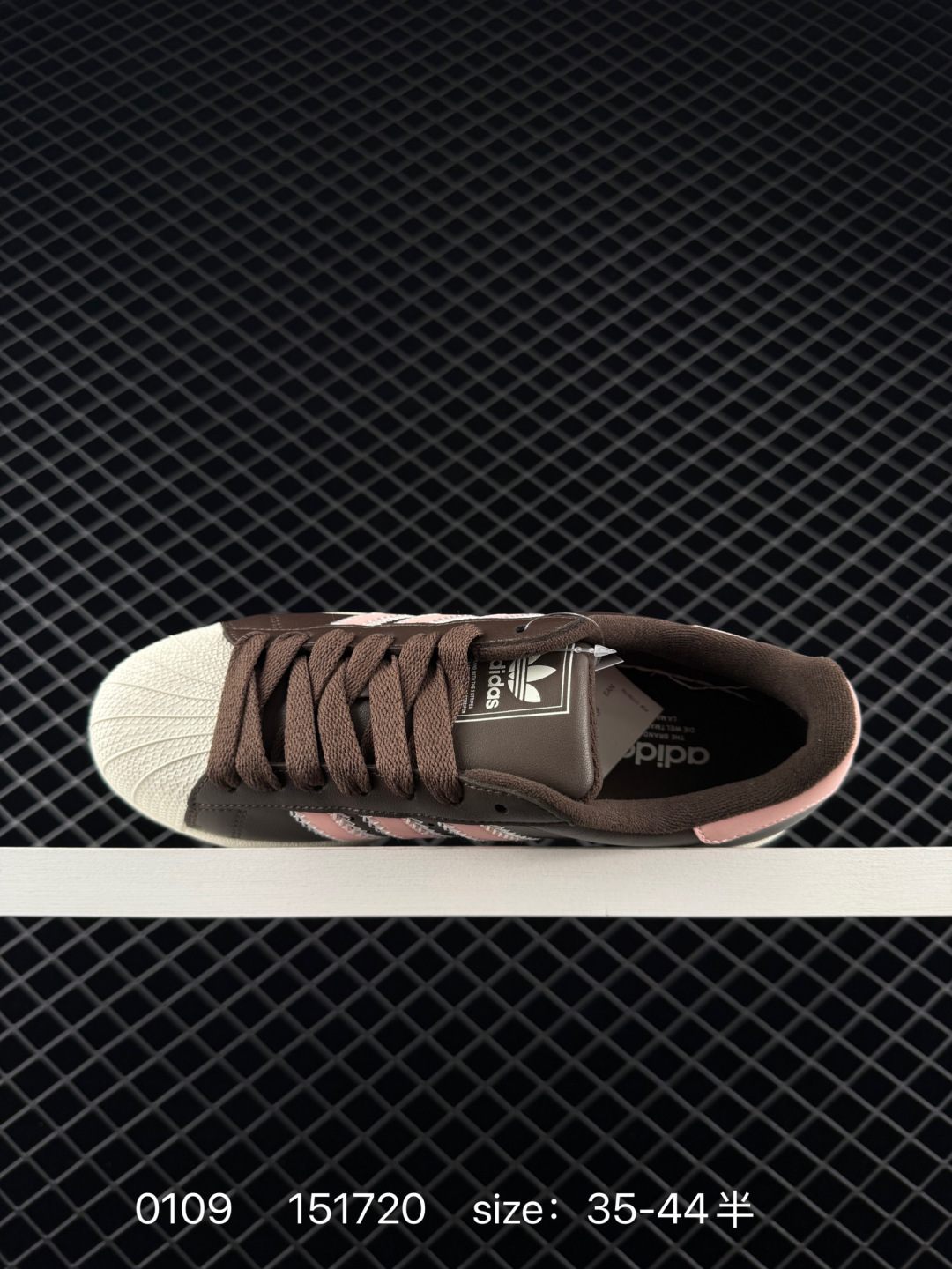 Adidas Originals Superstar